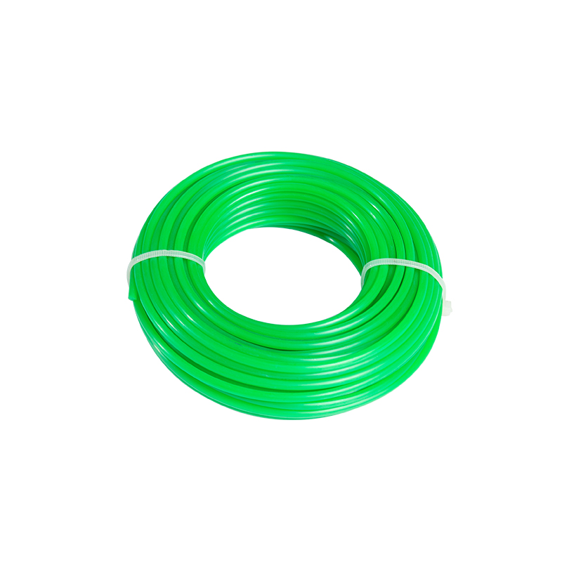 ヘビーデューティグラストリマー交換用丸紐トリマーライン