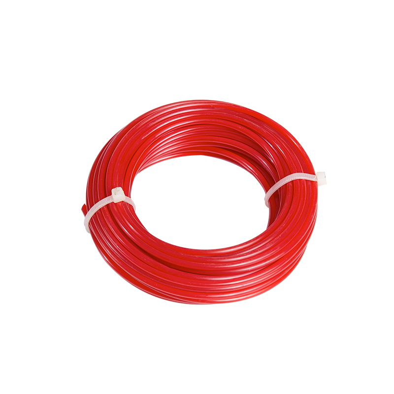 ヘビーデューティグラストリマー交換用丸紐トリマーライン